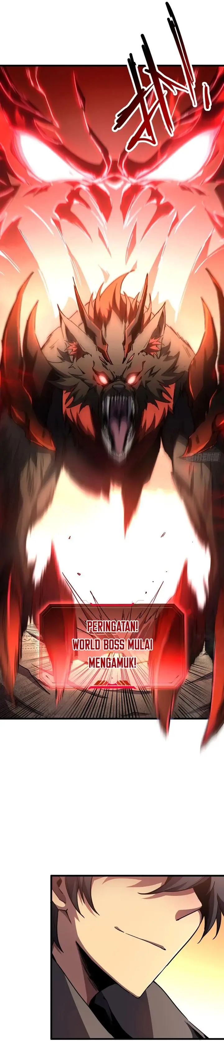image-komik-lord-of-summons-sudden-mutation-chapter-3-13/24