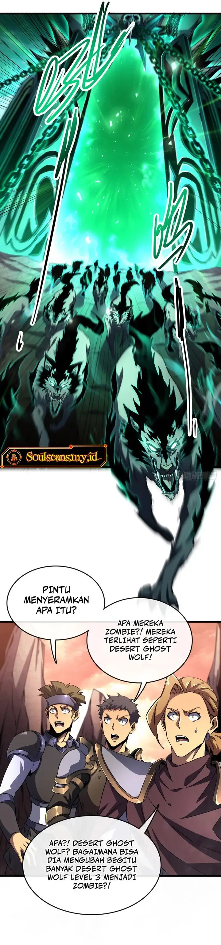 image-komik-lord-of-summons-sudden-mutation-chapter-3-17/24