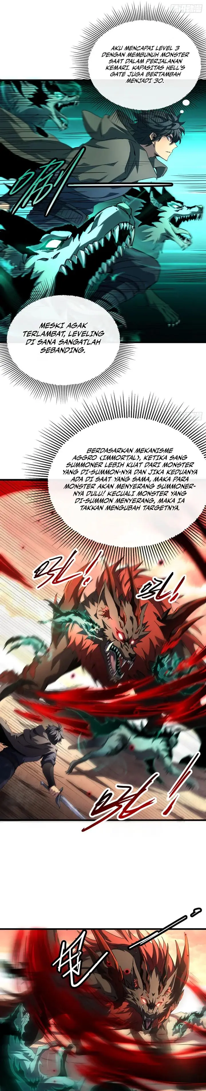 image-komik-lord-of-summons-sudden-mutation-chapter-3-18/24