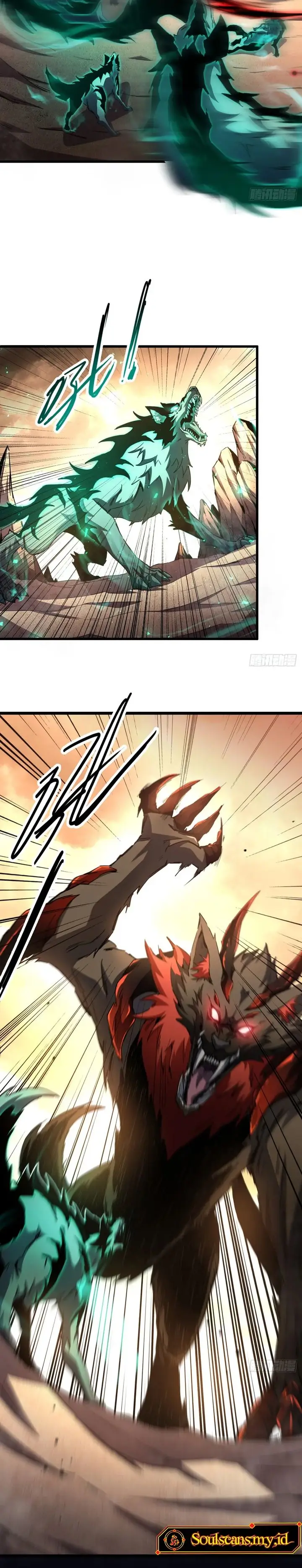 image-komik-lord-of-summons-sudden-mutation-chapter-3-19/24