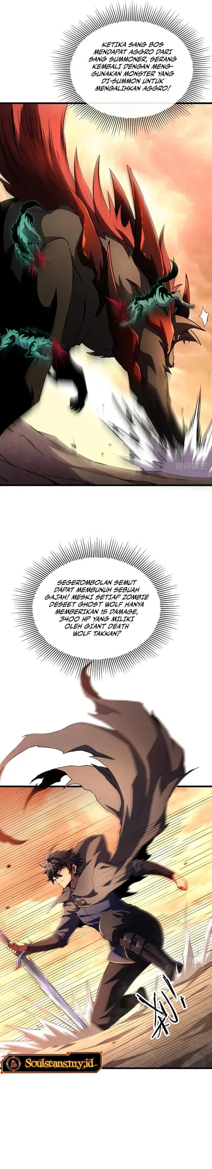 image-komik-lord-of-summons-sudden-mutation-chapter-3-22/24