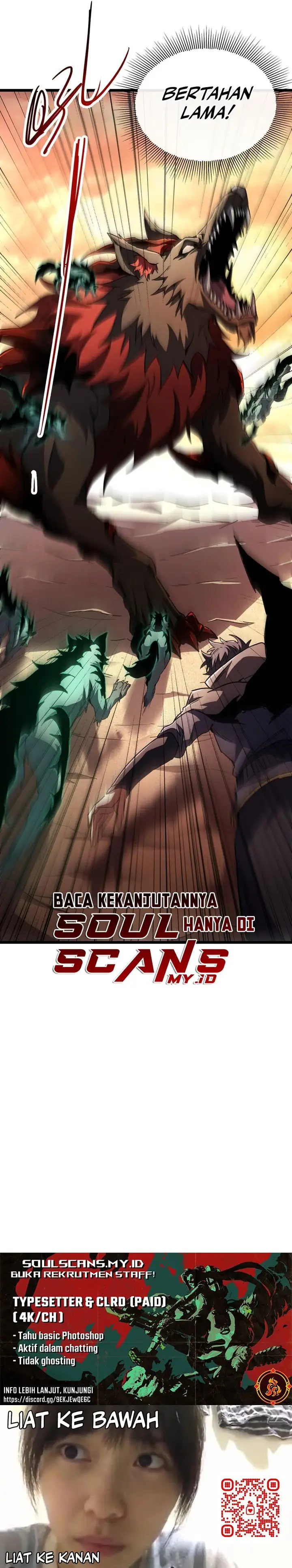 image-komik-lord-of-summons-sudden-mutation-chapter-3-23/24