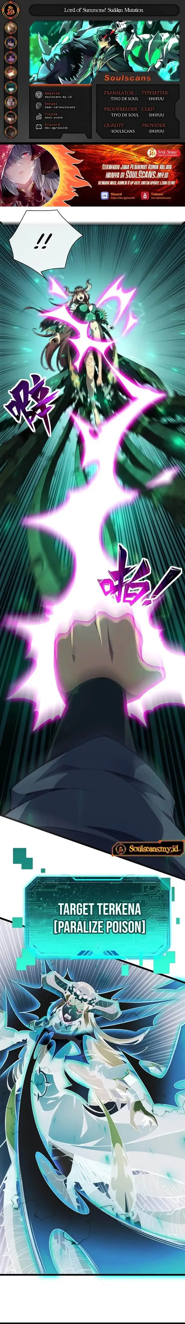 image-komik-lord-of-summons-sudden-mutation-chapter-30-0/17