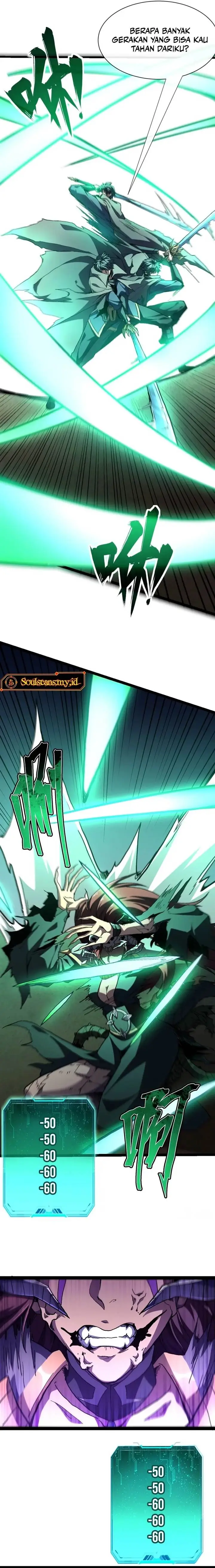 image-komik-lord-of-summons-sudden-mutation-chapter-30-4/17