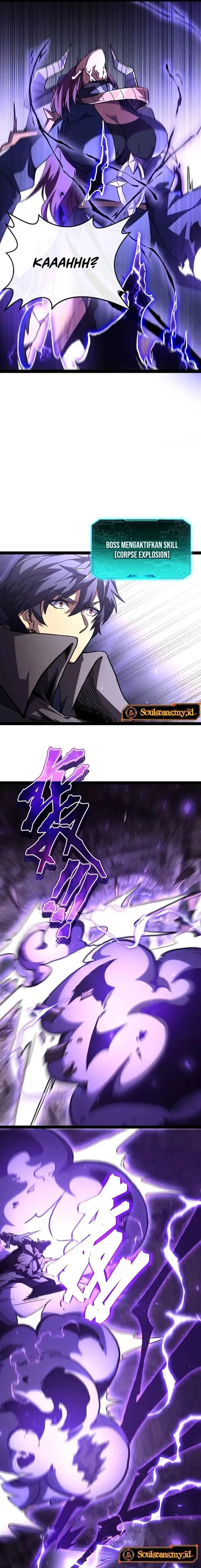 image-komik-lord-of-summons-sudden-mutation-chapter-30-5/17