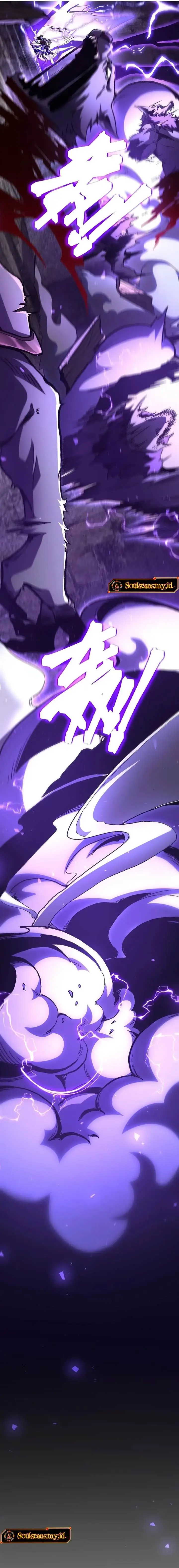 image-komik-lord-of-summons-sudden-mutation-chapter-30-6/17