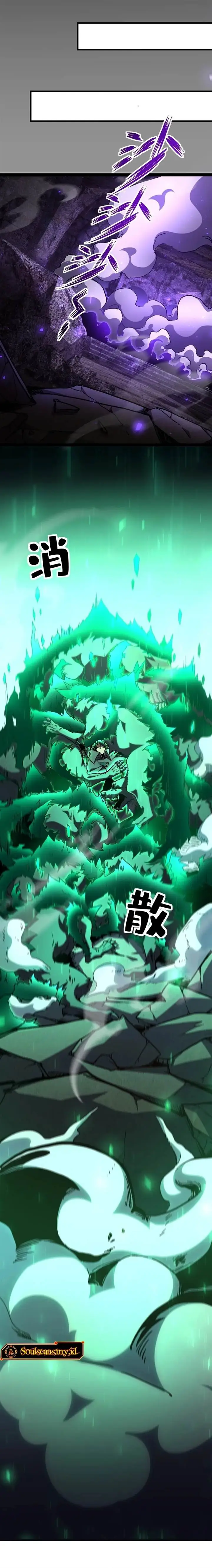 image-komik-lord-of-summons-sudden-mutation-chapter-30-7/17