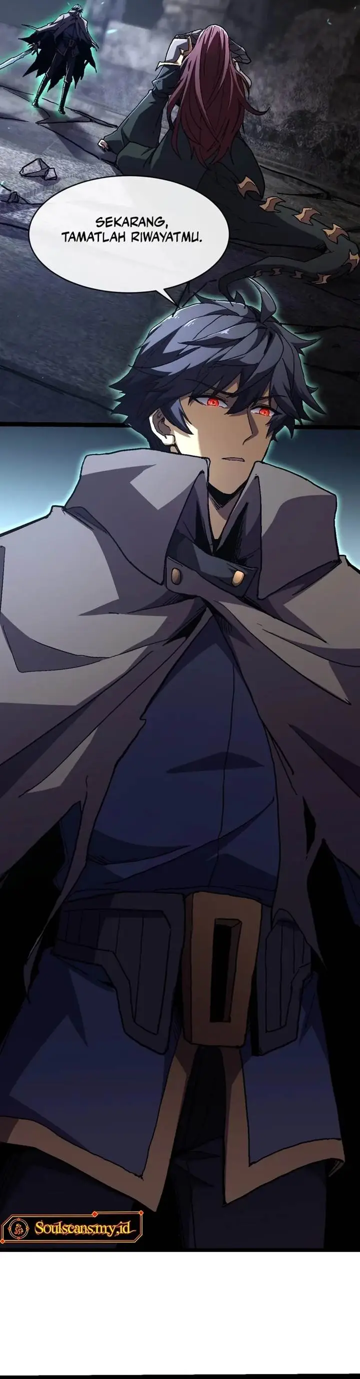 image-komik-lord-of-summons-sudden-mutation-chapter-30-9/17