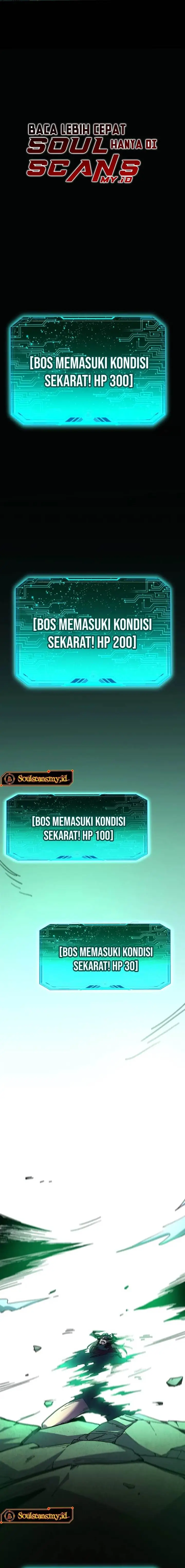 image-komik-lord-of-summons-sudden-mutation-chapter-30-11/17