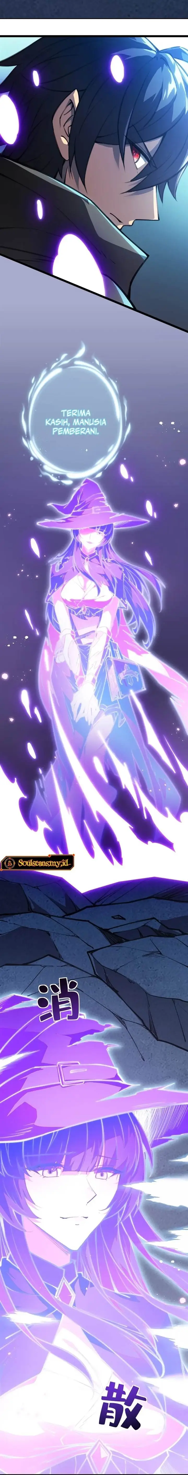 image-komik-lord-of-summons-sudden-mutation-chapter-30-13/17