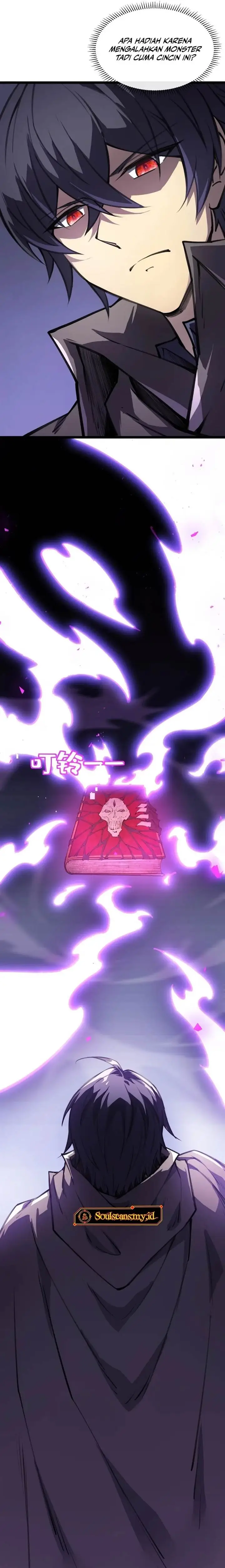 image-komik-lord-of-summons-sudden-mutation-chapter-30-15/17