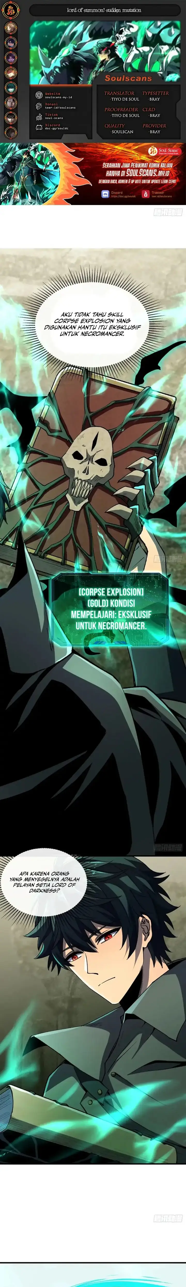 image-komik-lord-of-summons-sudden-mutation-chapter-31-0/17