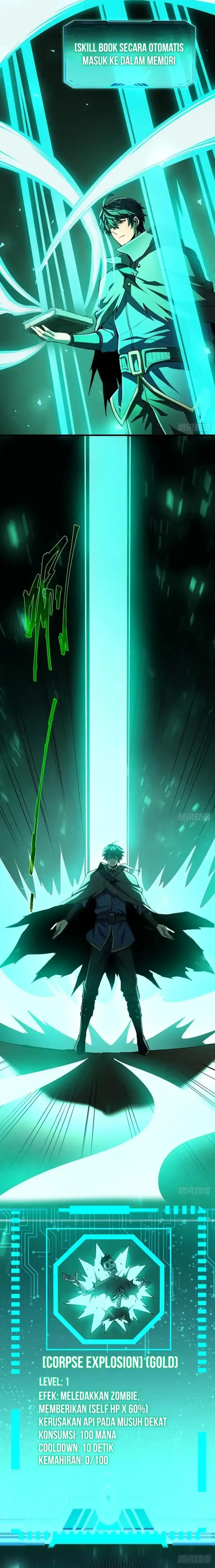 image-komik-lord-of-summons-sudden-mutation-chapter-31-1/17