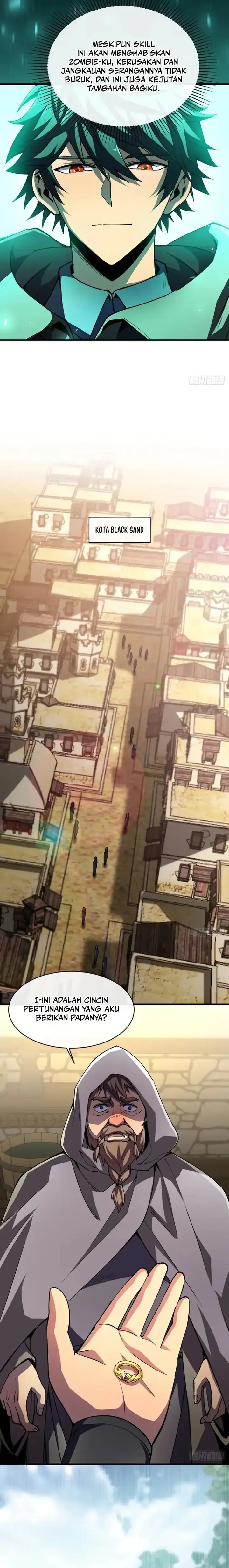 image-komik-lord-of-summons-sudden-mutation-chapter-31-2/17