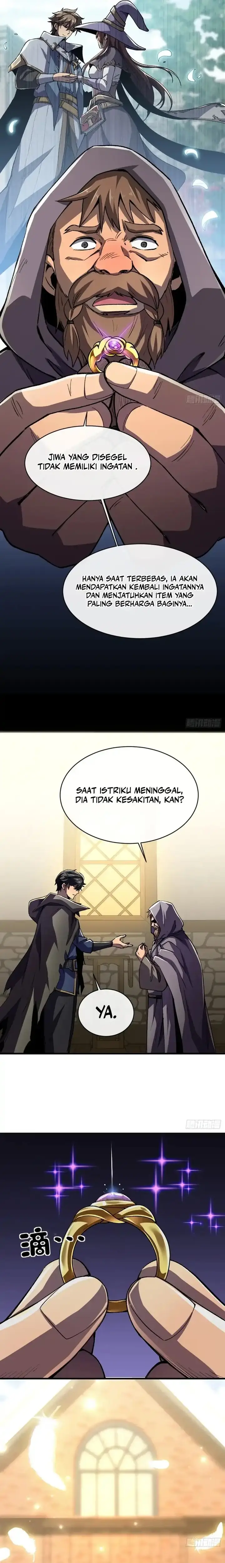 image-komik-lord-of-summons-sudden-mutation-chapter-31-3/17