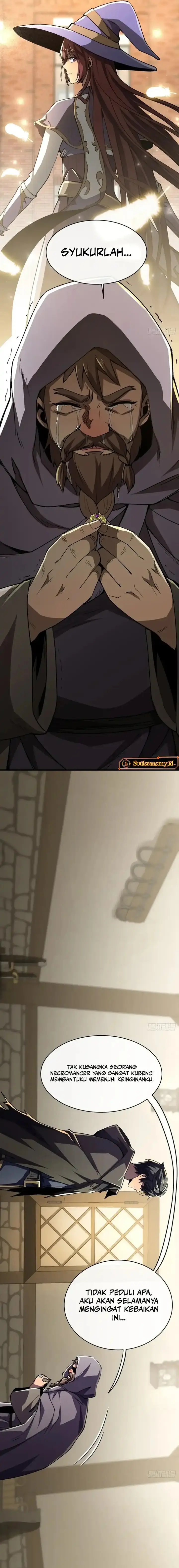 image-komik-lord-of-summons-sudden-mutation-chapter-31-4/17