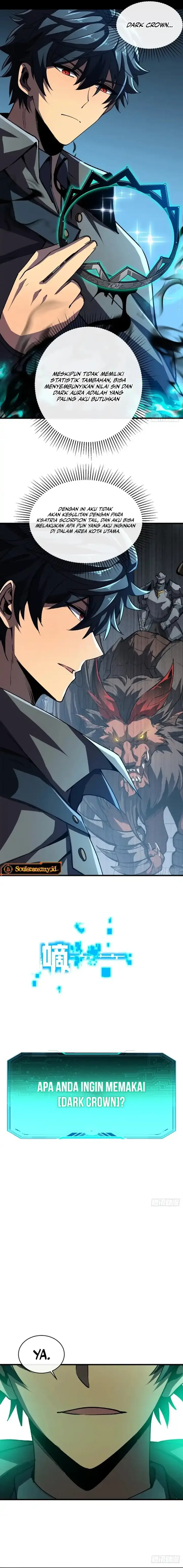 image-komik-lord-of-summons-sudden-mutation-chapter-31-6/17