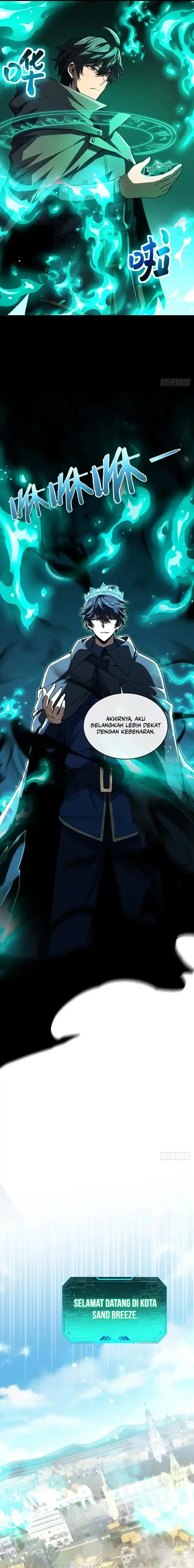 image-komik-lord-of-summons-sudden-mutation-chapter-31-7/17