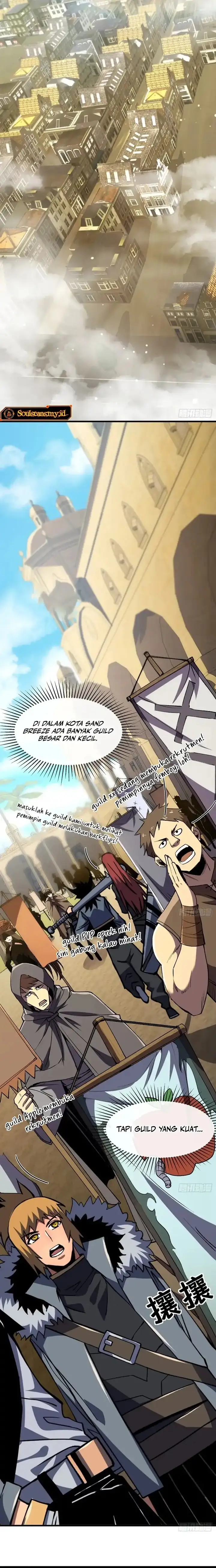 image-komik-lord-of-summons-sudden-mutation-chapter-31-8/17