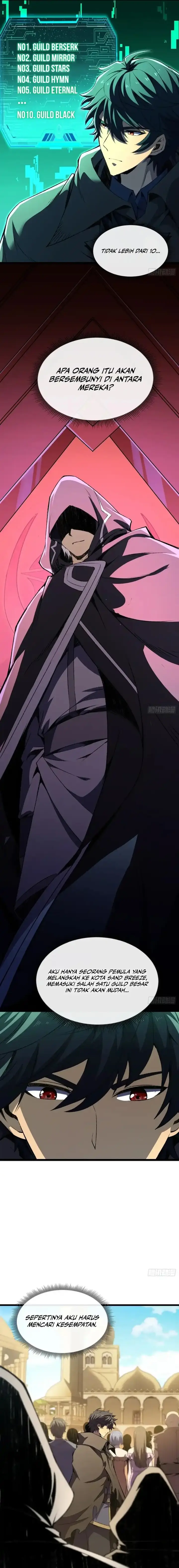 image-komik-lord-of-summons-sudden-mutation-chapter-31-9/17