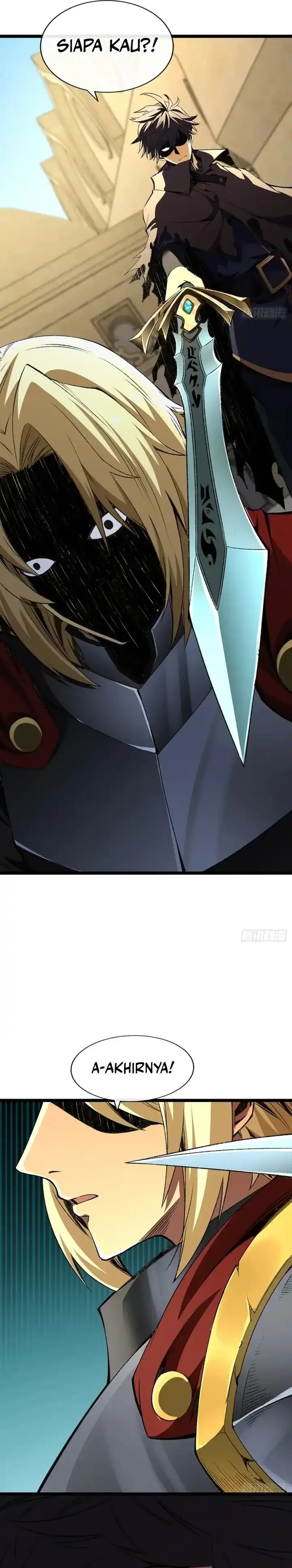 image-komik-lord-of-summons-sudden-mutation-chapter-31-12/17