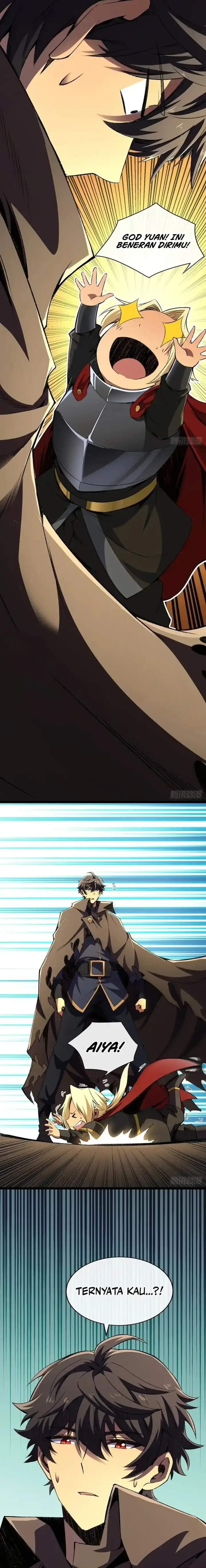 image-komik-lord-of-summons-sudden-mutation-chapter-31-13/17