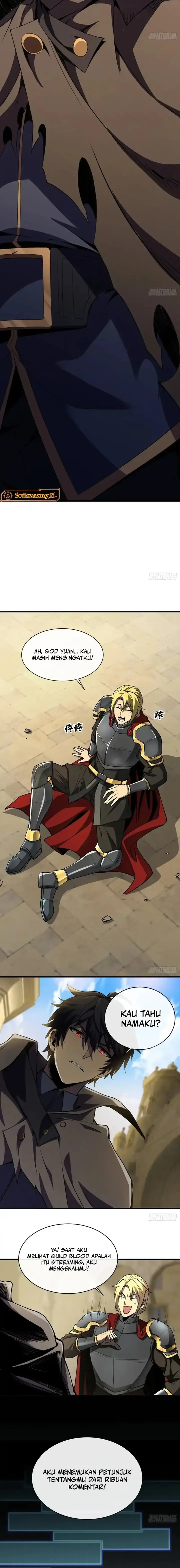 image-komik-lord-of-summons-sudden-mutation-chapter-31-14/17