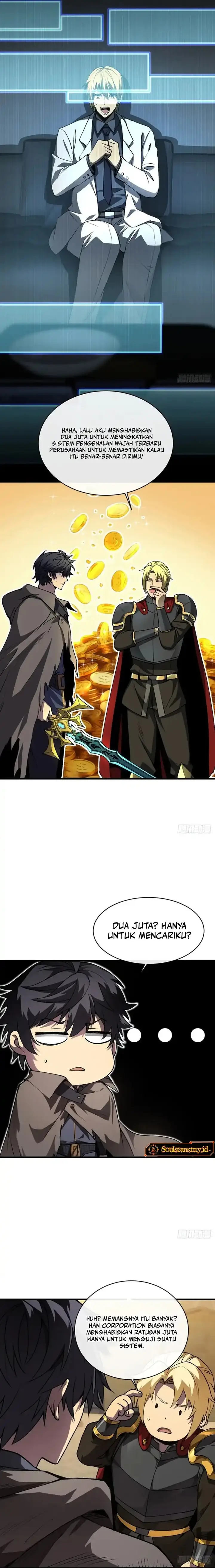 image-komik-lord-of-summons-sudden-mutation-chapter-31-15/17