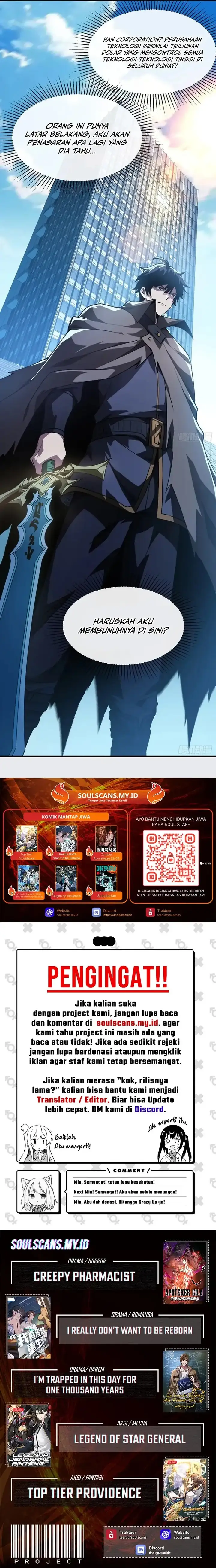 image-komik-lord-of-summons-sudden-mutation-chapter-31-16/17