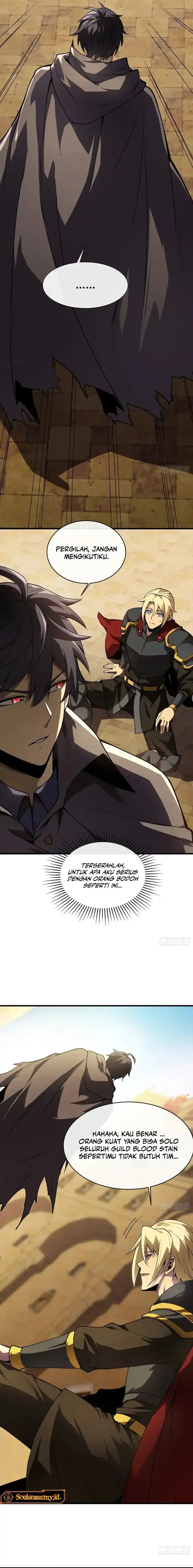 image-komik-lord-of-summons-sudden-mutation-chapter-32-1/16