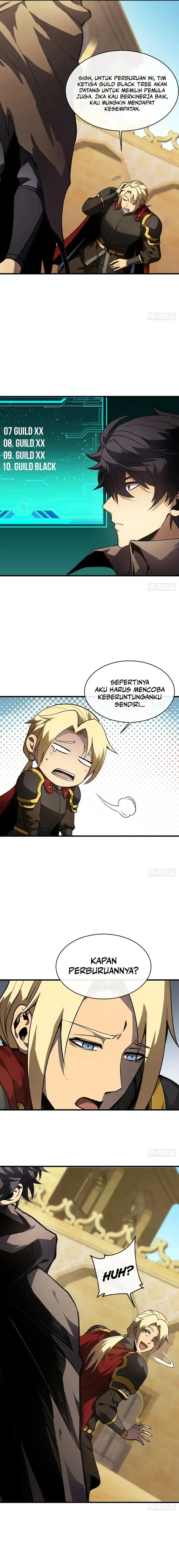 image-komik-lord-of-summons-sudden-mutation-chapter-32-2/16