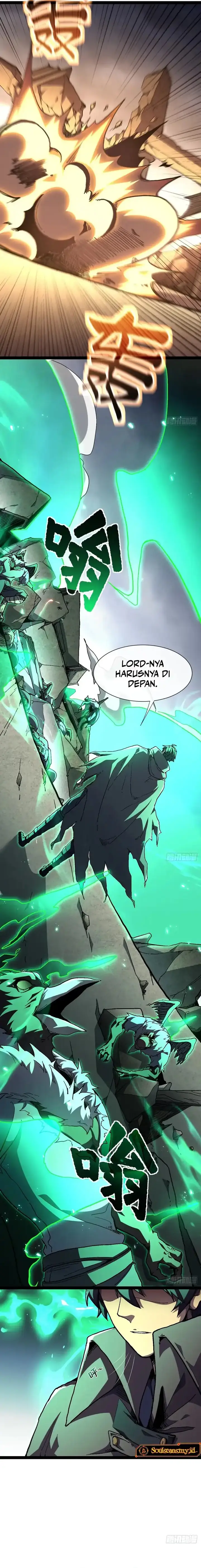 image-komik-lord-of-summons-sudden-mutation-chapter-32-5/16