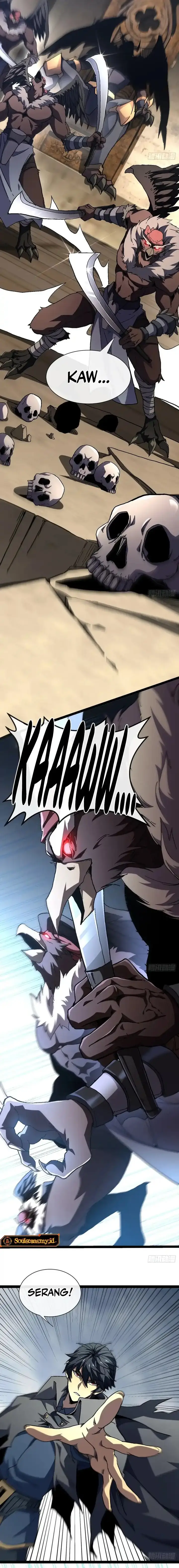 image-komik-lord-of-summons-sudden-mutation-chapter-32-8/16
