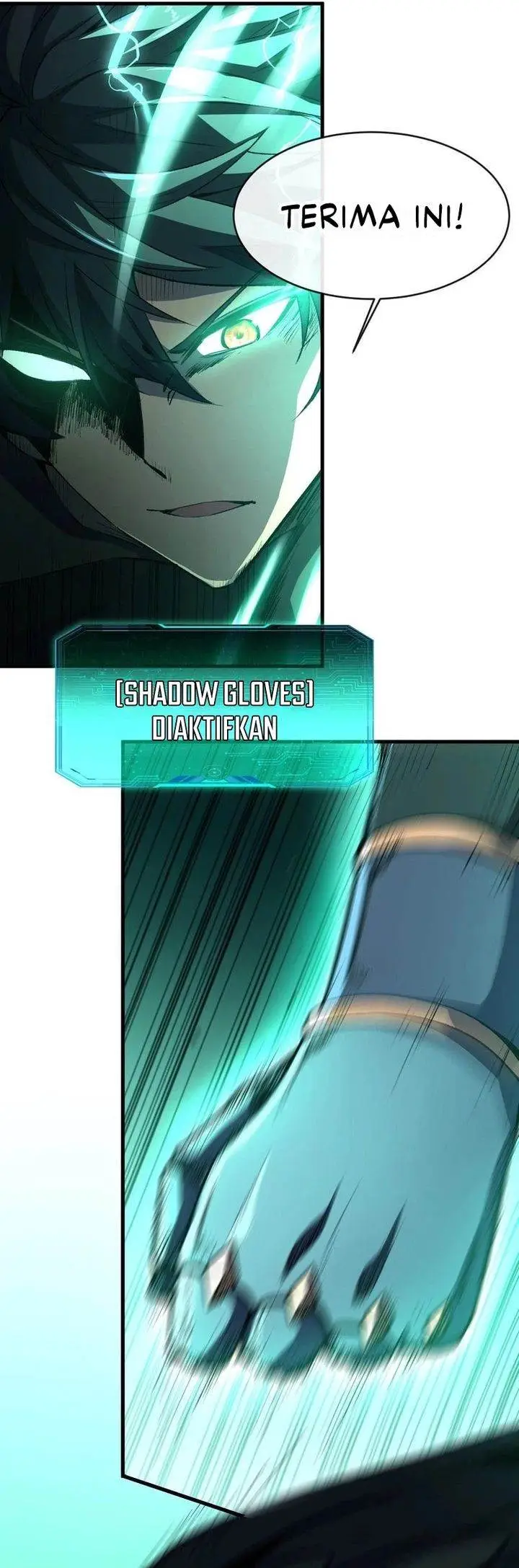 image-komik-lord-of-summons-sudden-mutation-chapter-33-3/23