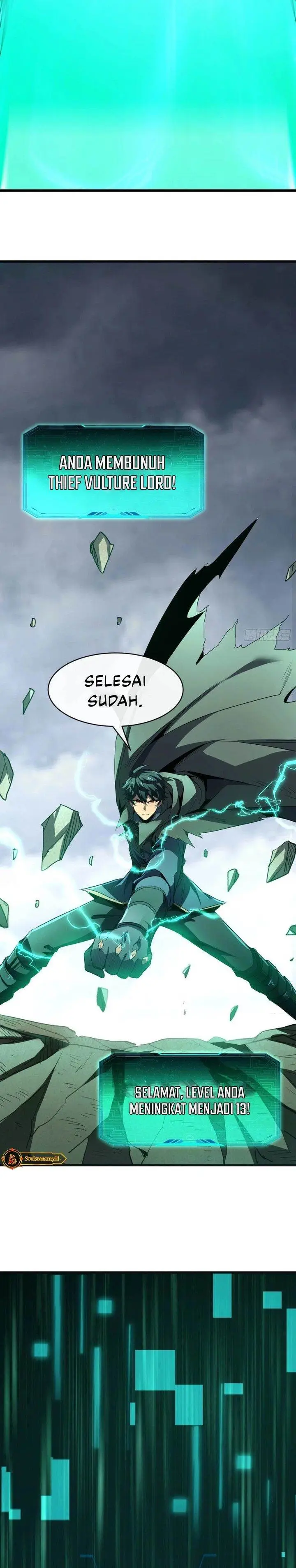 image-komik-lord-of-summons-sudden-mutation-chapter-33-6/23