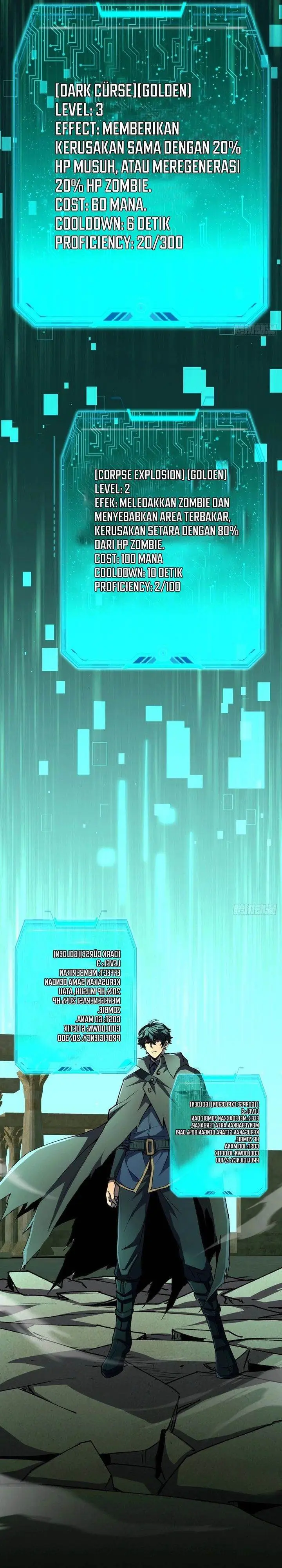 image-komik-lord-of-summons-sudden-mutation-chapter-33-7/23