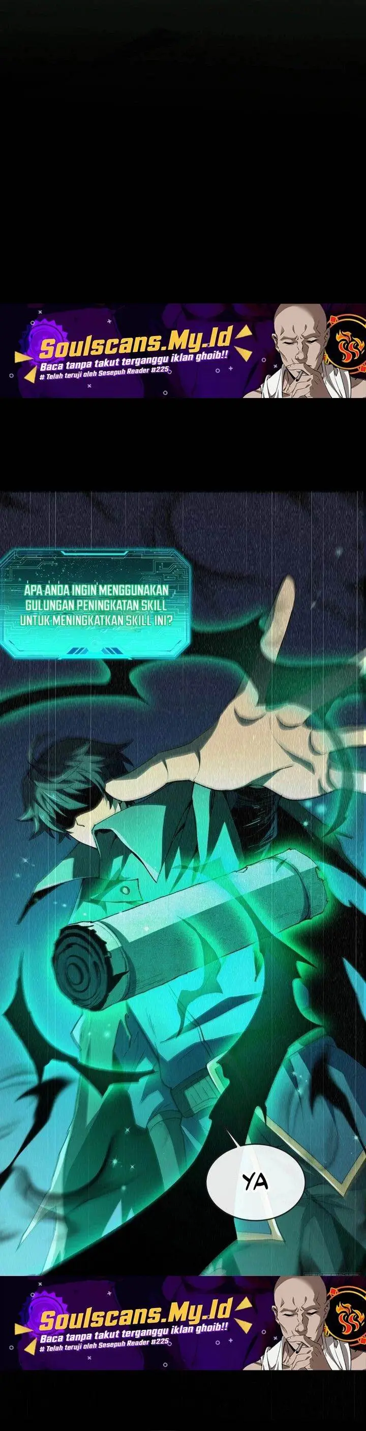 image-komik-lord-of-summons-sudden-mutation-chapter-33-8/23