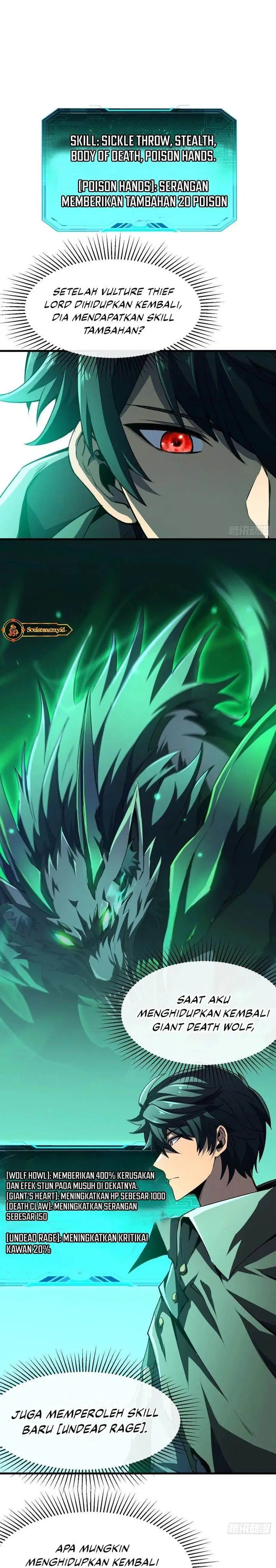 image-komik-lord-of-summons-sudden-mutation-chapter-33-11/23