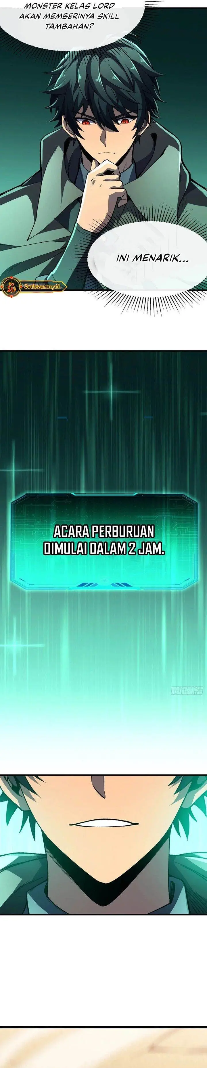 image-komik-lord-of-summons-sudden-mutation-chapter-33-12/23