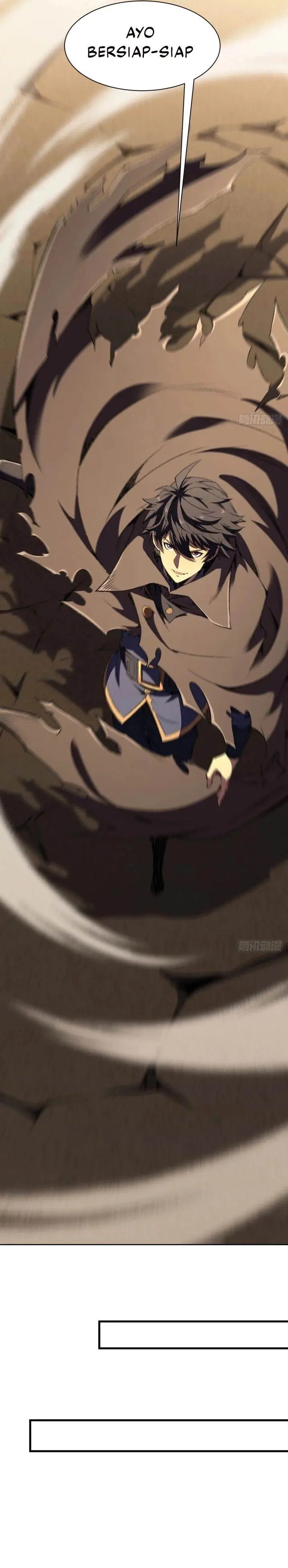 image-komik-lord-of-summons-sudden-mutation-chapter-33-13/23