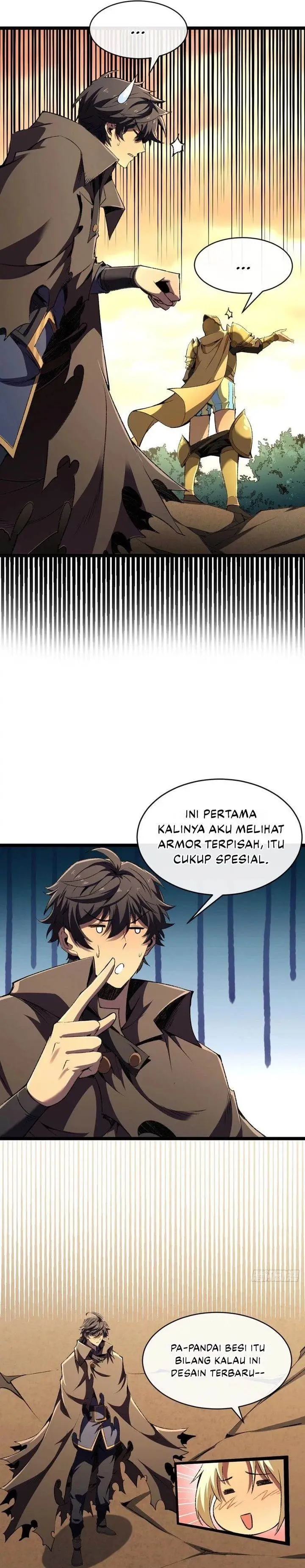 image-komik-lord-of-summons-sudden-mutation-chapter-33-17/23