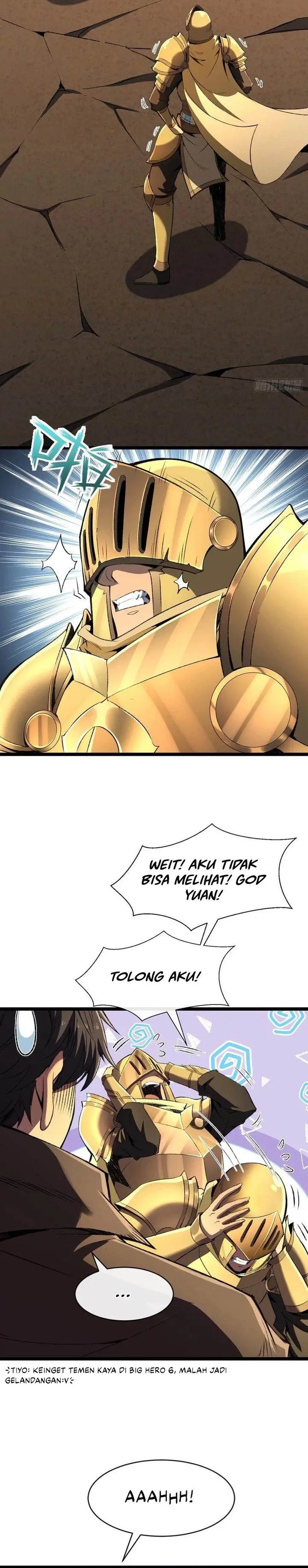 image-komik-lord-of-summons-sudden-mutation-chapter-33-18/23