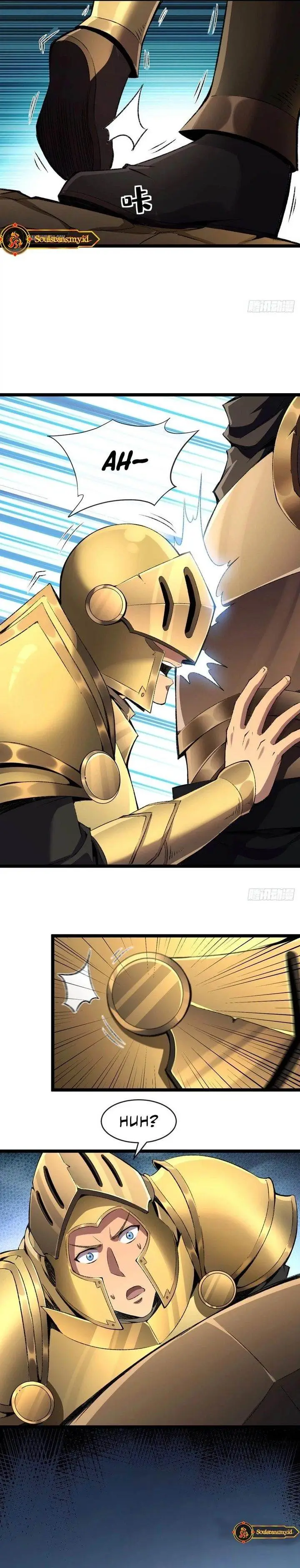 image-komik-lord-of-summons-sudden-mutation-chapter-33-19/23