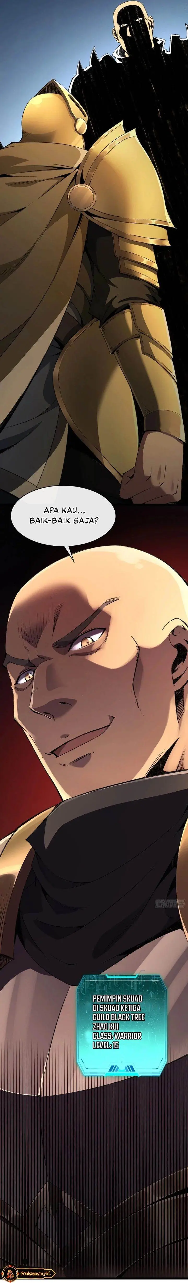 image-komik-lord-of-summons-sudden-mutation-chapter-33-20/23