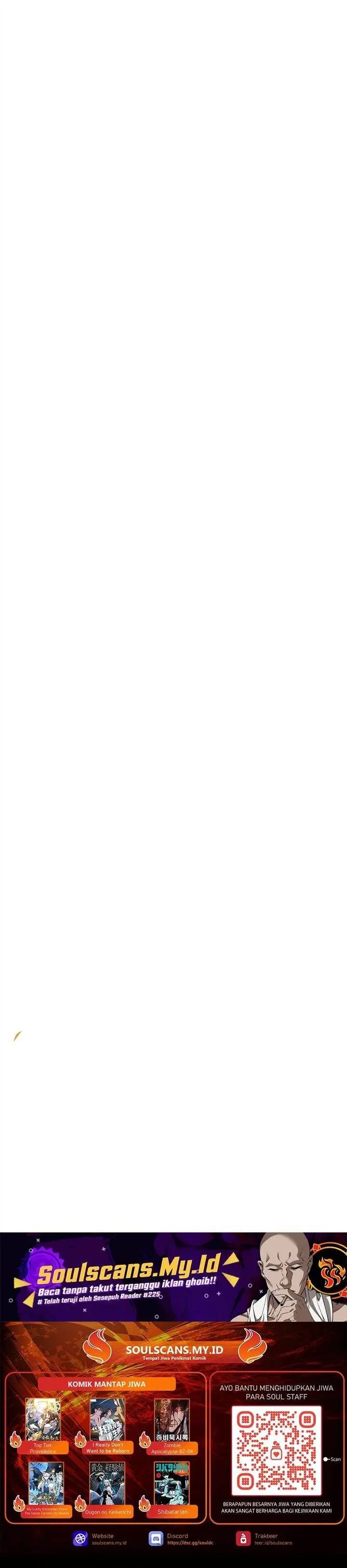 image-komik-lord-of-summons-sudden-mutation-chapter-33-21/23