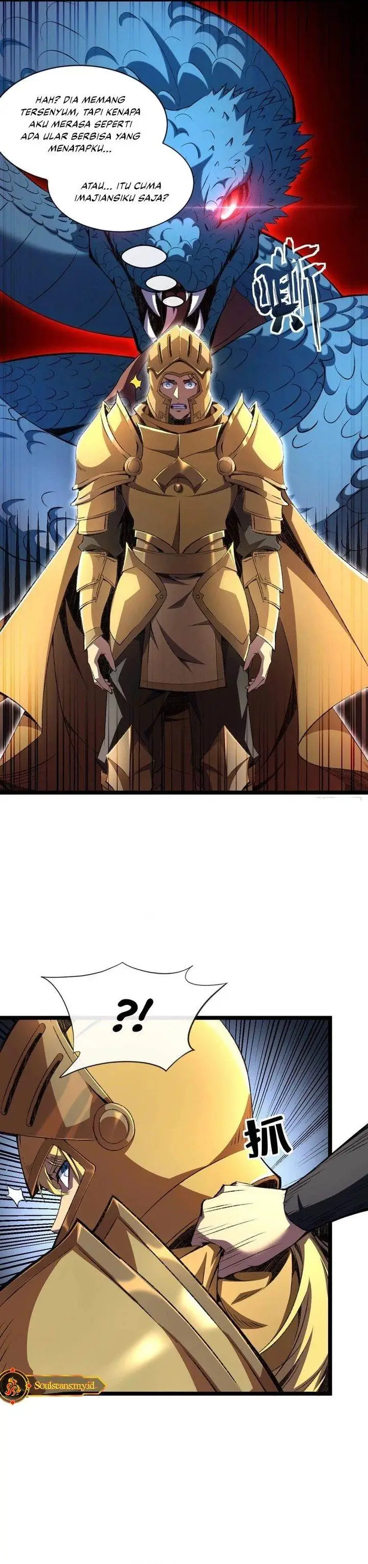 image-komik-lord-of-summons-sudden-mutation-chapter-34-1/21