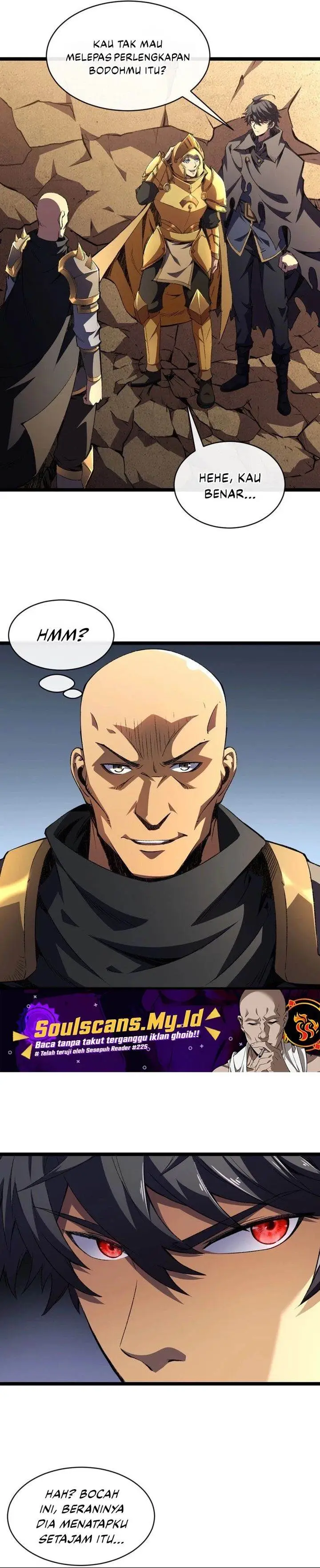 image-komik-lord-of-summons-sudden-mutation-chapter-34-2/21