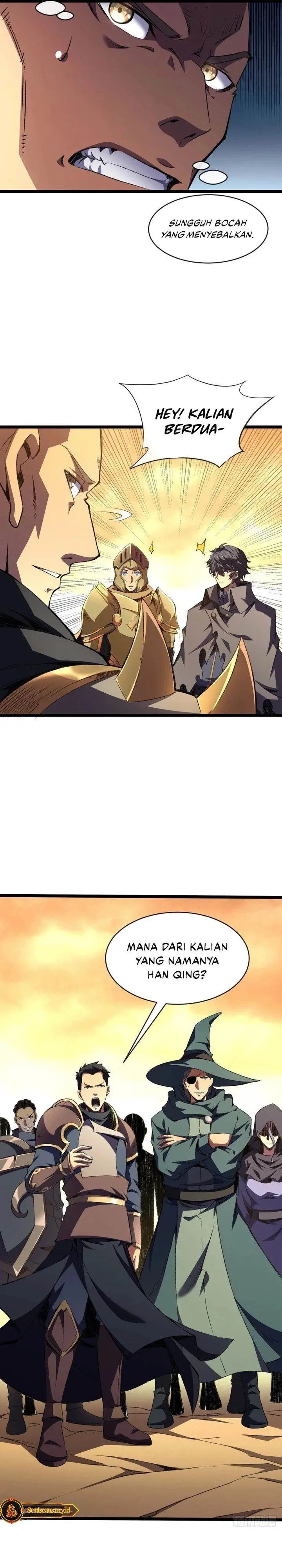 image-komik-lord-of-summons-sudden-mutation-chapter-34-3/21