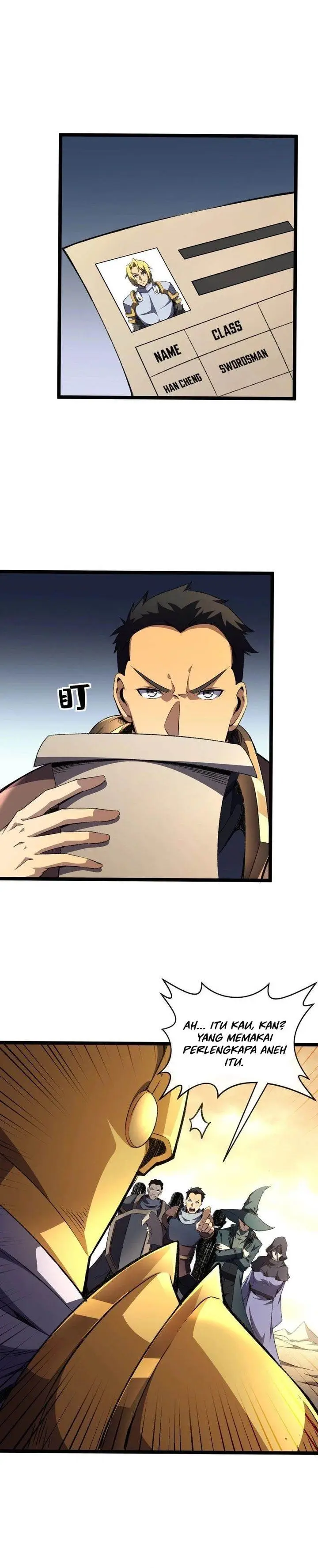 image-komik-lord-of-summons-sudden-mutation-chapter-34-4/21