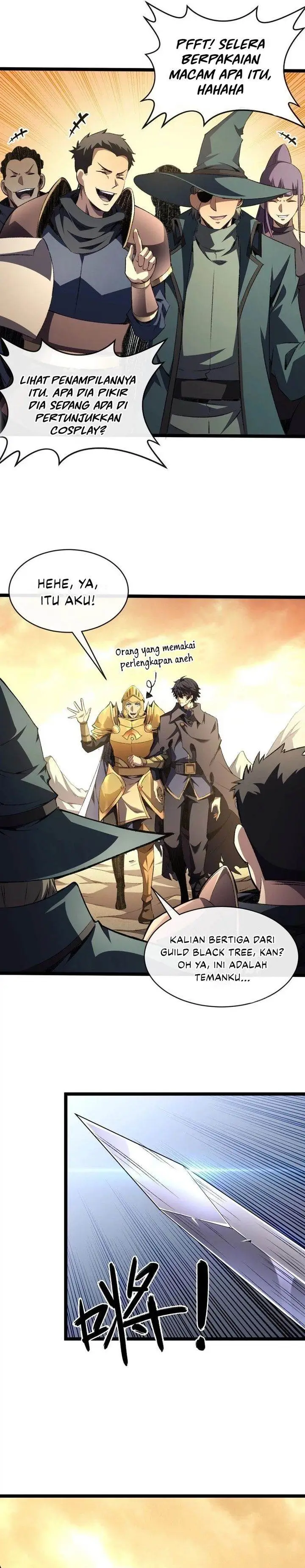 image-komik-lord-of-summons-sudden-mutation-chapter-34-5/21